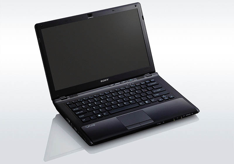 VAIO20CW 228open2920copy